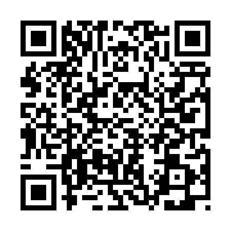 QR code for AS84814
