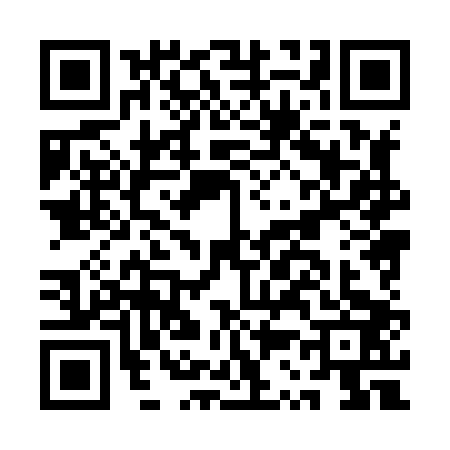QR code for AS88031