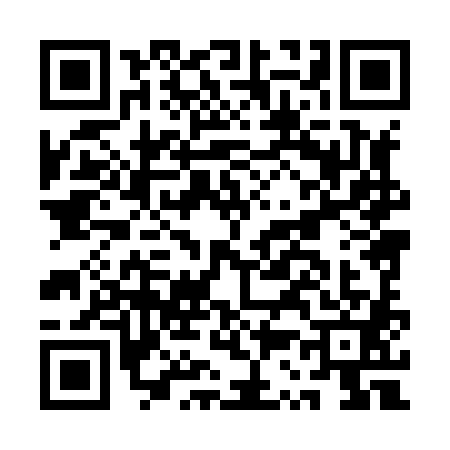 QR code for AS88815