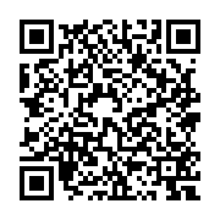 QR code for AS91532