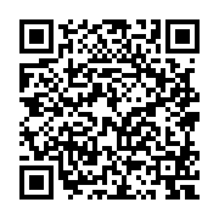 QR code for AS91849