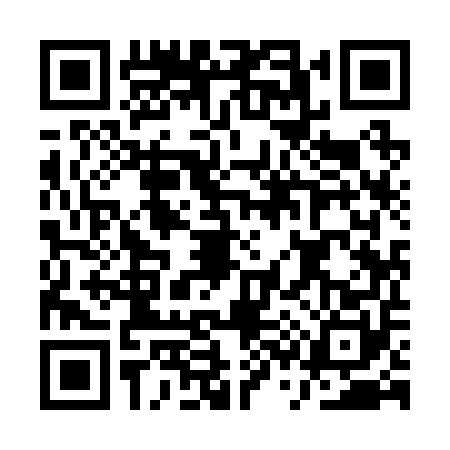 QR code for AS92507