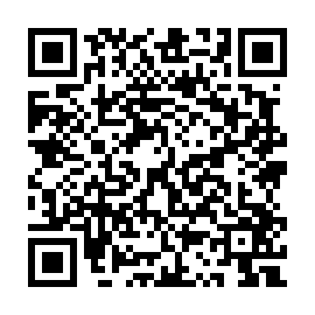 QR code for AS94461