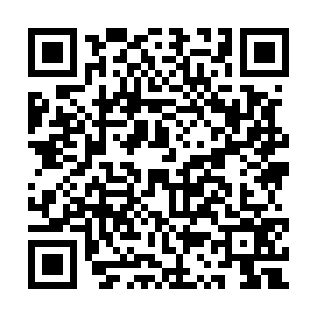 QR code for AS95767