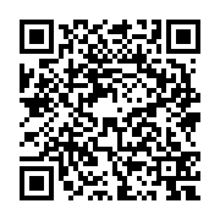 QR code for AS96334