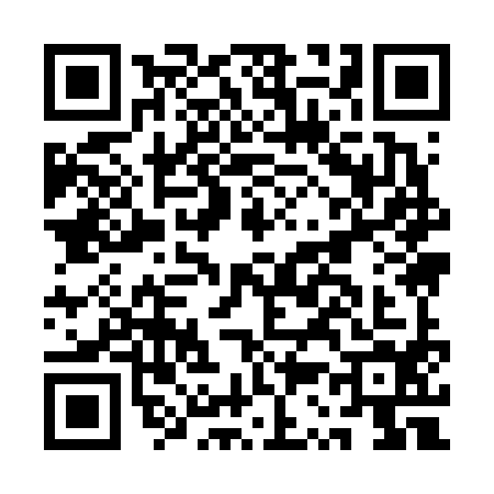 QR code for AS96945