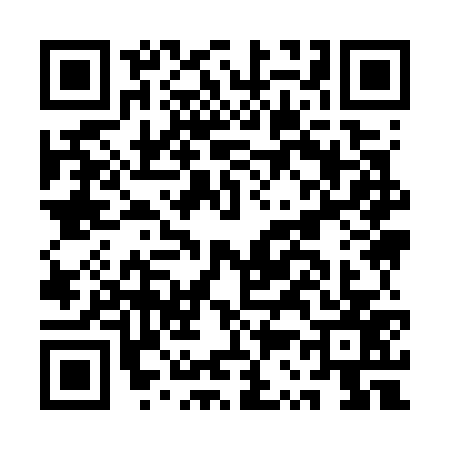 QR code for AS97779