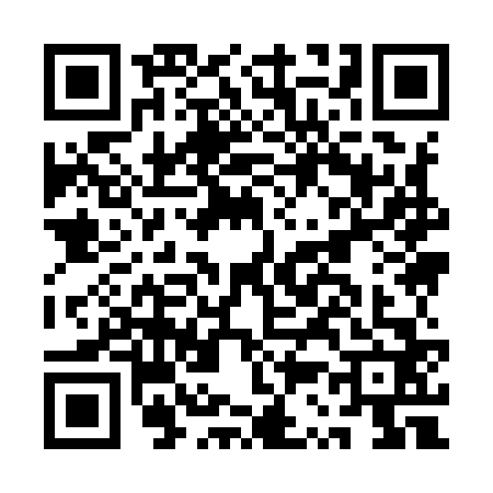 QR code for AS99624