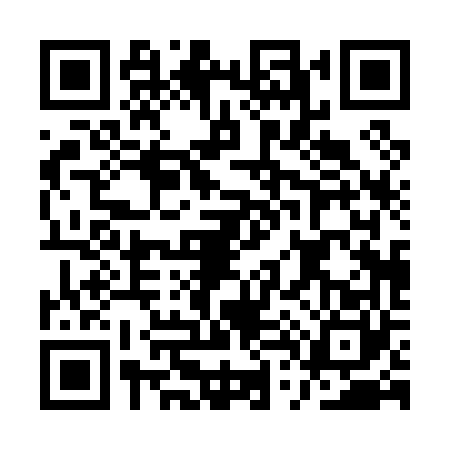 QR code for AT00602