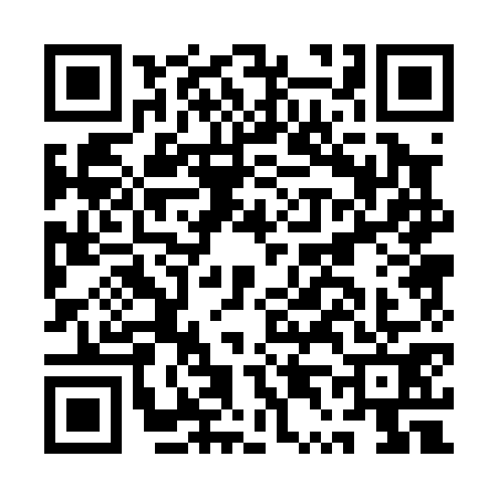 QR code for AT00717