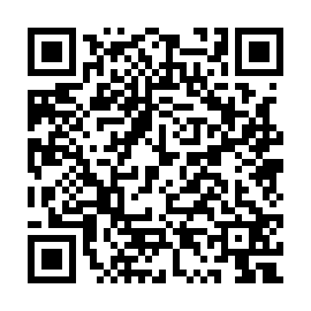 QR code for AT01221