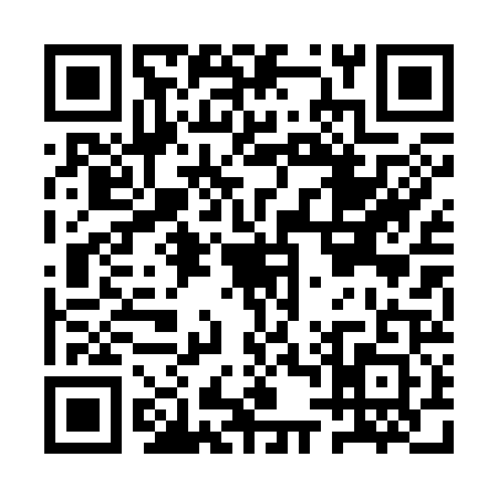 QR code for AT03213