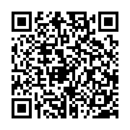 QR code for AT03756