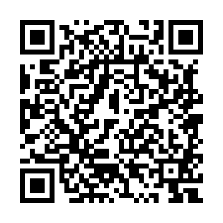 QR code for AT08814