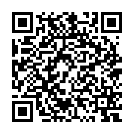 QR code for AT12651