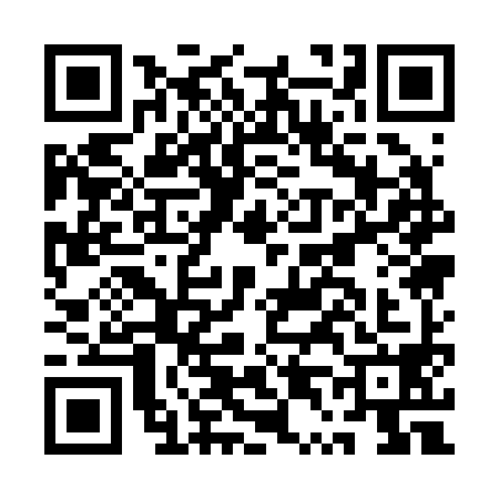 QR code for AT12988