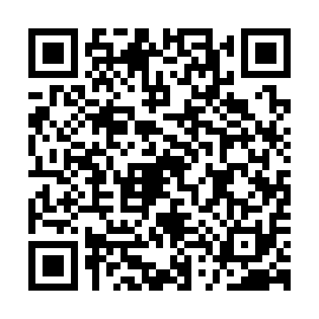QR code for AT13112