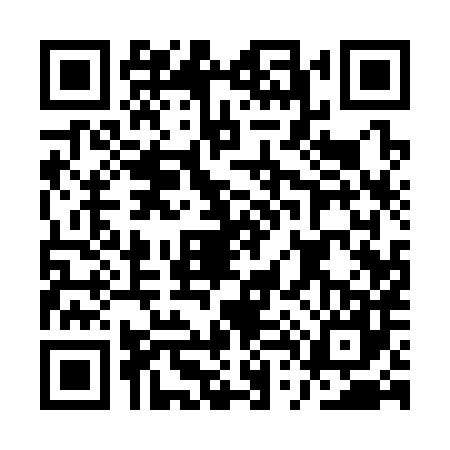 QR code for AT13877