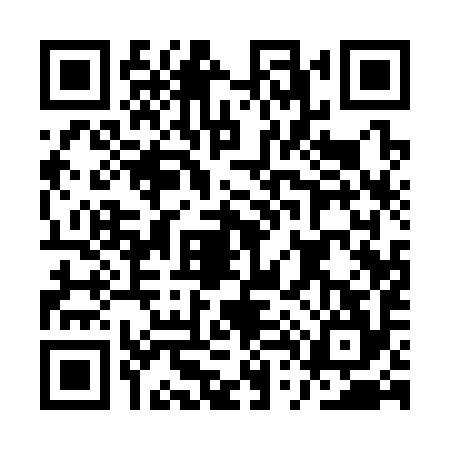 QR code for AT13947