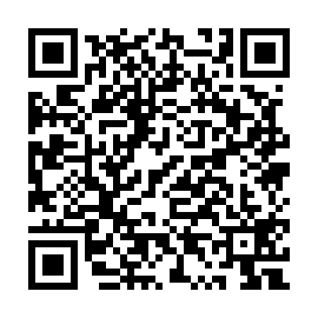QR code for AT15192