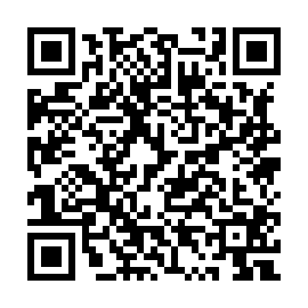 QR code for AT18041