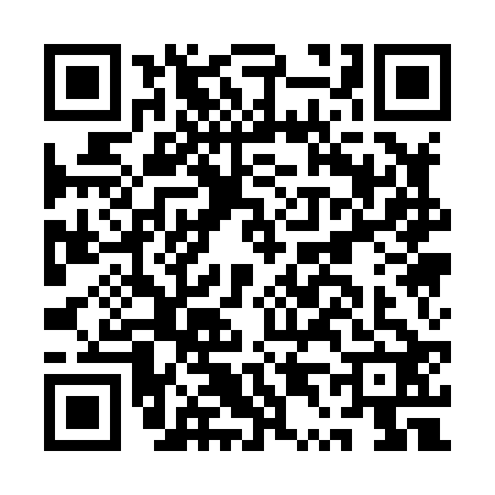 QR code for AT18226