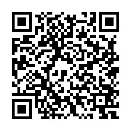 QR code for AT18430