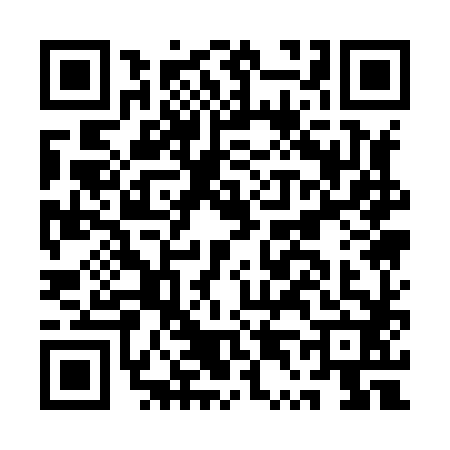 QR code for AT18825