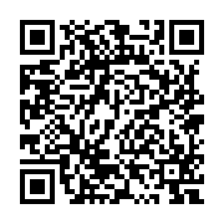 QR code for AT19976