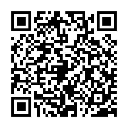 QR code for AT20102