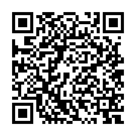 QR code for AT21616