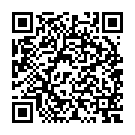 QR code for AT22922