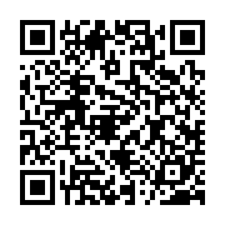 QR code for AT23054