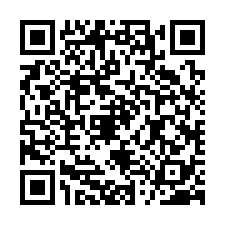 QR code for AT23386