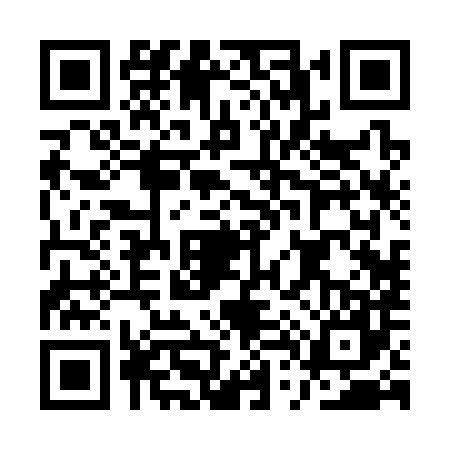 QR code for AT23871