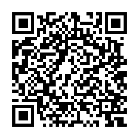 QR code for AT24035