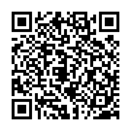 QR code for AT24506