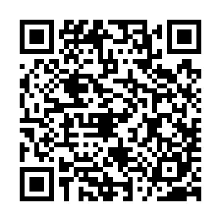 QR code for AT27854