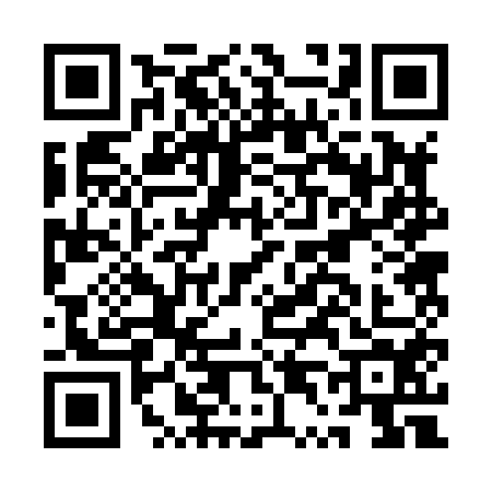 QR code for AT28547