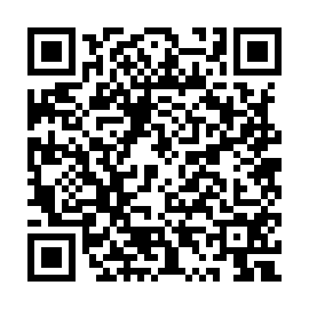 QR code for AT29549