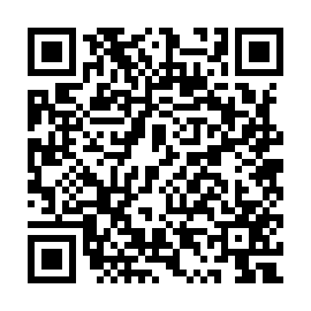 QR code for AT29573