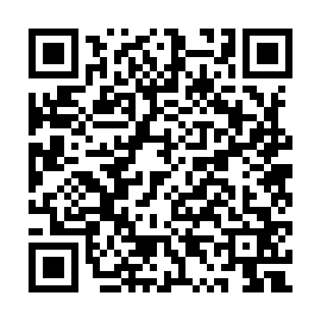 QR code for AT29622