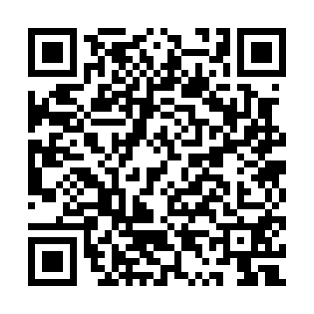QR code for AT30505
