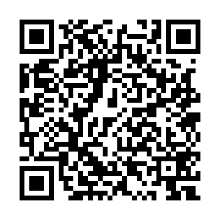 QR code for AT31594