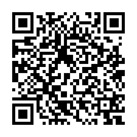 QR code for AT33200