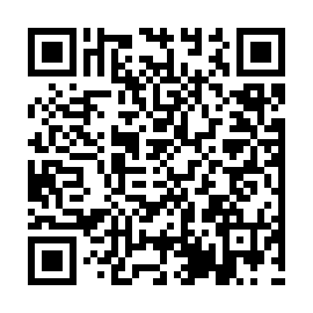 QR code for AT33740