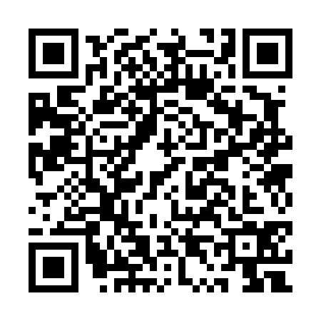 QR code for AT34340