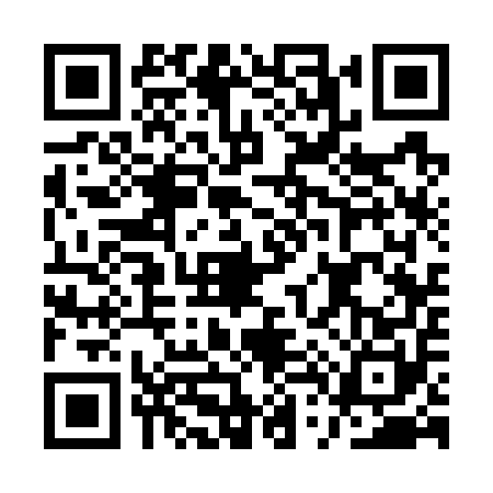 QR code for AT37501
