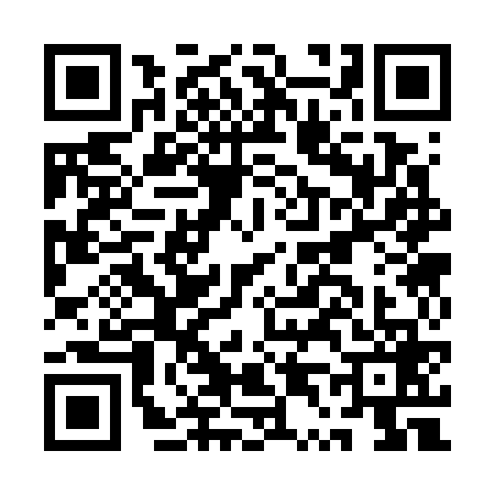 QR code for AT37697