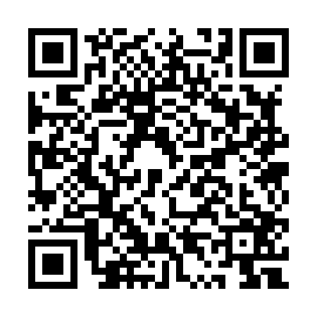 QR code for AT38063